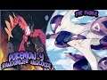 Pokemon Y Randomizer Nuzlocke (Episode 15) - THE FINALE!!!