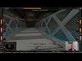 Previous Live Stream of DFortae's Wizardry 8 Difficult Mod V1.0 (Part 1)