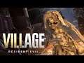 [PS5] Resident Evil Village 🧟‍♂️ Die Killer Puppen 🧟‍♂️ Lets Play Teil 3 [Deutsch]