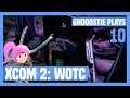 Psionic Potential - Let's Play XCOM 2: War Of The Chosen [Commander/Ironman] #10