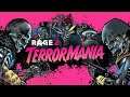 RAGE 2 – TerrorMania Official Launch Trailer (AU/NZ)