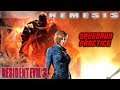 Resident Evil 3 Nemesis PC | Any% Speedrun Routing & Learning (RE3 REMAKE PICS LEAKED)