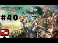 RPG Maker MV - Desert City - Let's Make Episode 40