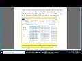 Set Up IPVanish OpenVPN Connection on Windows 8