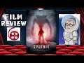 Sputnik (2020) Sci-Fi/Horror Film Review
