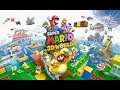 Super Mario 3D World Pt. 7.2 2019 Playthrough - MeleeMan 14 - 6/28/19