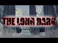 Surviving the Canadian Wilderness | The Long Dark