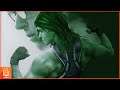 Tatiana Maslany Denies She-Hulk & MCU Casting & More