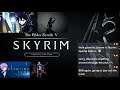 The Elder Scrolls V: Skyrim Special Edition Gameplay 15