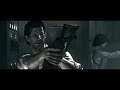 The Evil Within - PC Walkthrough Chapter 11: Reunion