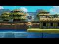 The Legend of Zelda: Link's Awakening Walkthrough - Mabe Village Side Quests - Hero Mode - Part 2