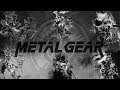 داستان بازی متال گیر سالید | The Story of Metal Gear Solid