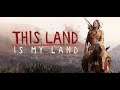 This Land is My Land - Early Access SoloPlay #TLIML #ThisLandisMyLand