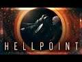 UNBORN INTO THE ABYSS | SCI-FI SOULS | Hellpoint PART 1