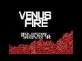 Venus Fire (MSX)