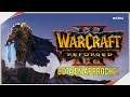 Warcraft 3 Reforged | La beta fermée est la ! Un point sur les RTS