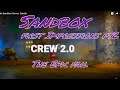 Warp103 lets play ♦ Crew 2.0 on the Sandbox Server: pt 2 The epic Fail  ♦ world of tanks