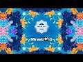 WePlay! Bukovel Minor - PandaS VS Nigma - with Anonim-