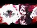 WHERE'S CHAOS?! | Stranger of Paradise: Final Fantasy Origin Demo