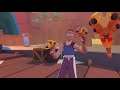 Windlands 2 PSVR | Trailer