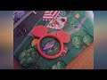 Wonder Forge Richard Scarry's Busytown, Eye Found It Toddler Toy and Game for Boys review