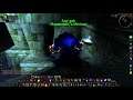 World of Warcraft: Warlock: The Orb of Soran'ruk