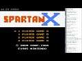스파르탄 X (Spartan X) - 초대손님 이소룡
