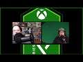 Xbox Empire #2 - Next Gen Xbox Announced