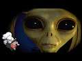 You Shouldn't Rule 34 Martians | O.V.N.I Abduction (Demo)