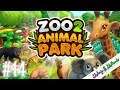 Zoo 2: Animal Park #14 | Lets Play Zoo 2: Animal Park