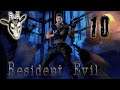 #10 ● Der Inhalt vom Sarg ● Resident Evil HD (Chris)