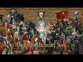 Кампания 17, Епизод 15 | The Battle for Wesnoth - Under the Burning Suns
