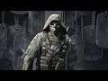 2 New Action Shooter Games 2019 PREDATOR JUNGLE Atmosphere