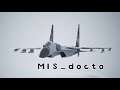 Ace Combat 7 MP: 1v1 vs MIS_docto
