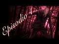 AmorCreepy - Slenderman - Episodio 1
