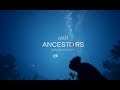 Ancestors The Humankind Odyssey | Трейлер игры. E3 2019.