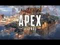 🔴APEX LEGENDS LIVE