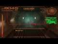 Armored Core Silent Line hidden parts: Disable Satellite Cannon