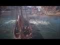 Assassins Creed Valhalla - Folge 57