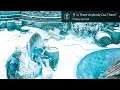 ASSASSIN'S CREED VALHALLA [Is There Anybody Out There Trophy] 4K 60 FPS PS5