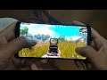 Best Phone For PUBG under 10,000Rs. in India - Honor 8C | budget Gaming Phone |