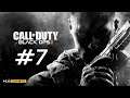 Call of Duty : Black Ops II | ปากีสถาน #7