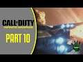 Call of Duty Infinite Warfare Part 10