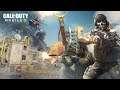 Call of Duty mobile configuration emulator gameloop 1080p
