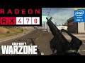 Call of Duty Warzone: Season 2 | RX 470 + i5 7400