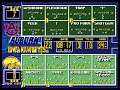 College Football USA '97 (video 1,148) (Sega Megadrive / Genesis)