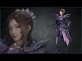 ๐ฆ๐ฆข#Com in, while i playing #SFXTK, #Want to spread #Shining๐คฒ๐