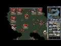 Command & Conquer Alarmstufe Rot Remastered Alliierte #012 - Der Überläufer II