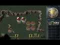 Command & Conquer Remastered Walkthrough Part 7