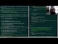 Compiler Pro Gramming: Various Operator Stuff (2)